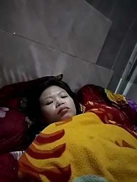 LinhNa999 online show from 12-02-25, 01:02