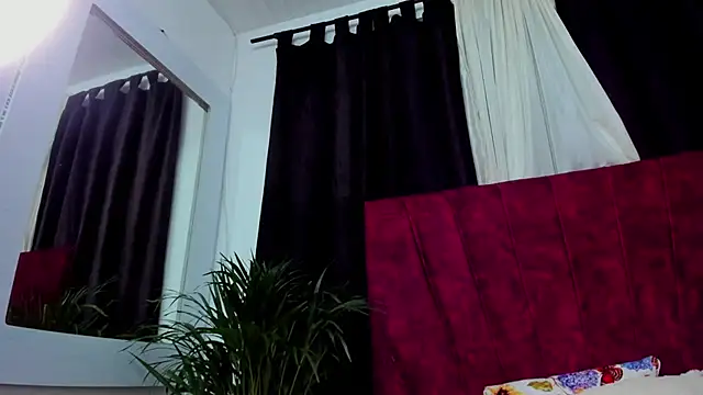 izune ride online show from 03-06-26, 09:15