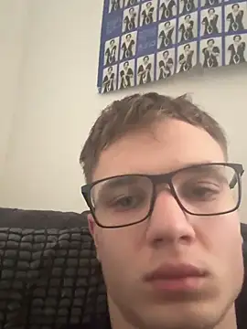 Levin geil online show from 02-21-26, 01:02