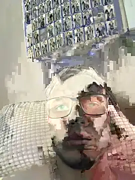 Levin geil online show from 02-26-26, 01:55