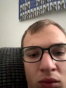 Levin geil online show from 10-05-25, 11:45