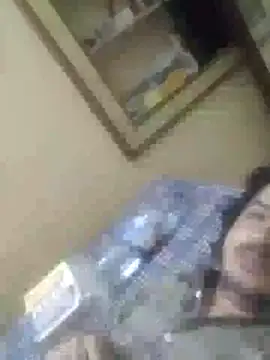 Snapshot of mahesh369369 chatting on 10-28-25, 12:37 mahesh369369 online show from 10-28-25, 12:37