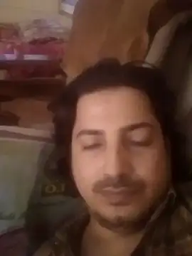 Snapshot of mahesh369369 chatting on 10-23-25, 10:03 mahesh369369 online show from 10-23-25, 10:03