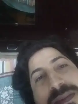 Snapshot of mahesh369369 chatting on 10-05-25, 12:51 mahesh369369 online show from 10-05-25, 12:51