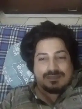 Snapshot of mahesh369369 chatting on 09-22-25, 03:29 mahesh369369 online show from 09-22-25, 03:29