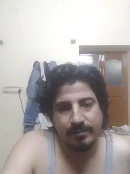 Snapshot of mahesh369369 chatting on 09-25-25, 03:40 mahesh369369 online show from 09-25-25, 03:40