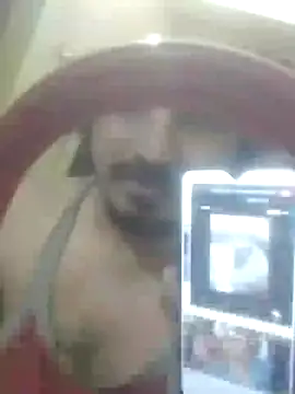 Snapshot of mahesh369369 chatting on 10-03-25, 12:17 mahesh369369 online show from 10-03-25, 12:17