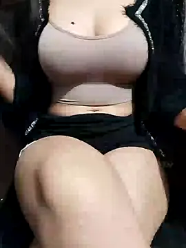 Your Rubina online show from 11-17-25, 06:23