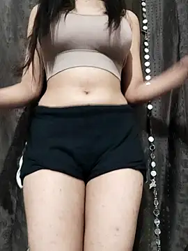 Snapshot of Your_Rubina chatting on 10-13-25, 03:35 Your Rubina online show from 10-13-25, 03:35