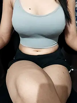 Your Rubina online show from 11-02-25, 02:11