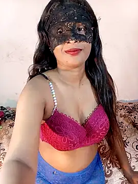 kameeliya99 online show from 02-21-26, 07:49