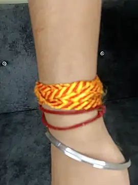 Snapshot of Naughty-Mayaa chatting on 09-20-25, 03:33 Naughty-Mayaa online show from 09-20-25, 03:33