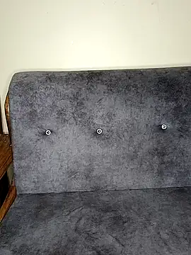 Snapshot of Naughty-Mayaa chatting on 09-15-25, 06:08 Naughty-Mayaa online show from 09-15-25, 06:08