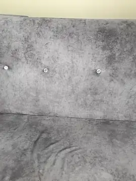 Snapshot of Naughty-Mayaa chatting on 09-21-25, 02:22 Naughty-Mayaa online show from 09-21-25, 02:22