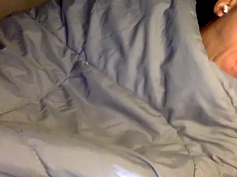 HFhnoiboy online show from 01-08-26, 05:19