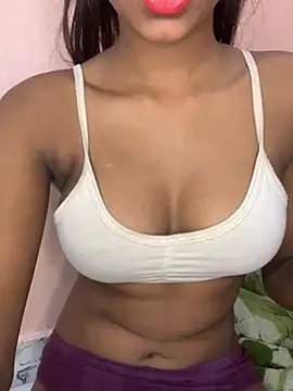 Soma Cutie online show from 02-21-26, 10:39