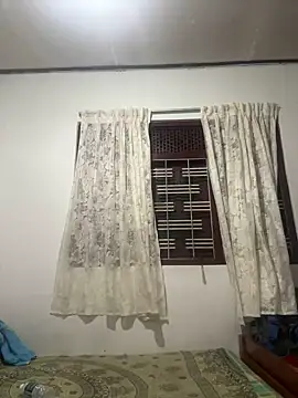 sRigobXJamex online show from 03-29-26, 03:46