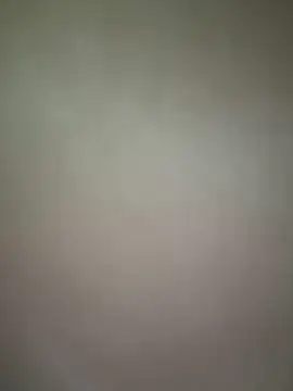 sRigobXJamex online show from 11-30-25, 08:59