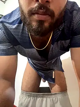 sRigobXJamex online show from 12-01-25, 03:40