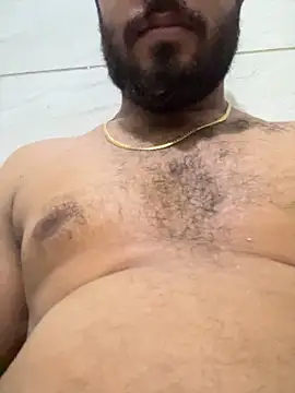sRigobXJamex online show from 03-16-26, 12:31