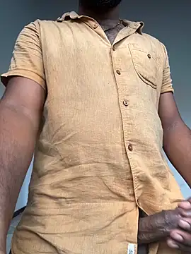 sRigobXJamex online show from 04-30-26, 07:59