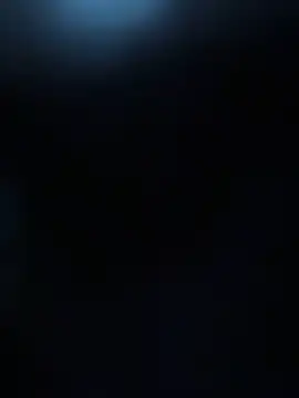 sRigobXJamex online show from 11-23-25, 04:50