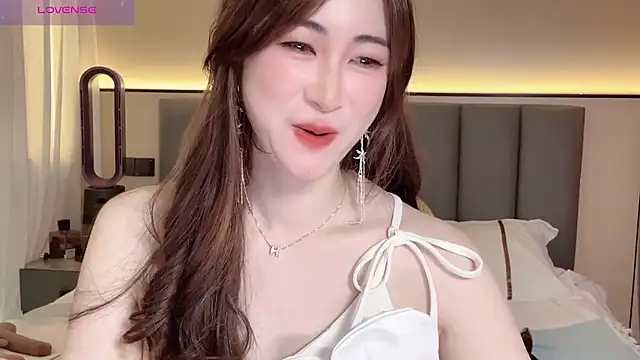 Snapshot of wuyueaini chatting on 08-07-26, 06:30 wuyueaini online show from 08-07-26, 06:30