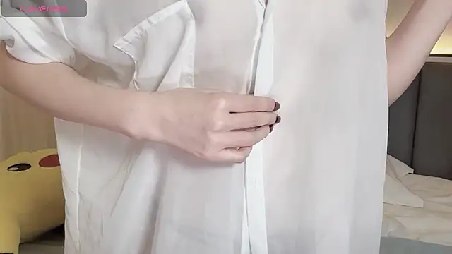 wuyueaini online show from 11-05-25, 05:21