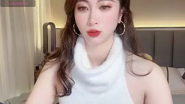 wuyueaini online show from 01-06-26, 06:50