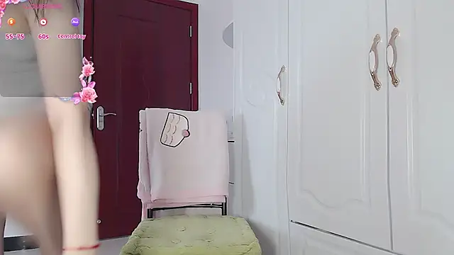 KK-328 online show from 12-01-25, 01:50