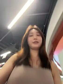 Snapshot of KK-328 chatting on 07-08-26, 12:46 KK-328 online show from 07-08-26, 12:46