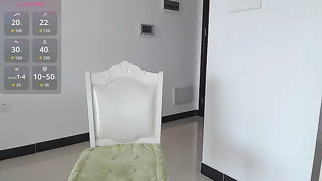 KK-328 online show from 03-14-26, 01:33