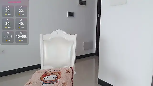 KK-328 online show from 04-14-26, 12:37