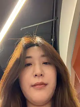 Snapshot of KK-328 chatting on 07-14-26, 01:16 KK-328 online show from 07-14-26, 01:16