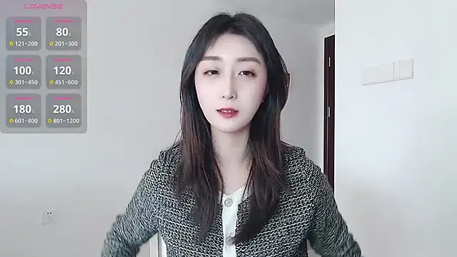 KK-328 online show from 02-06-26, 06:53