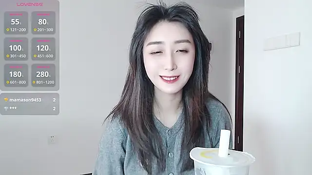 KK-328 online show from 02-03-26, 07:46