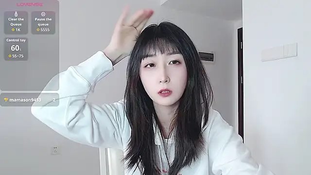 KK-328 online show from 02-07-26, 06:32