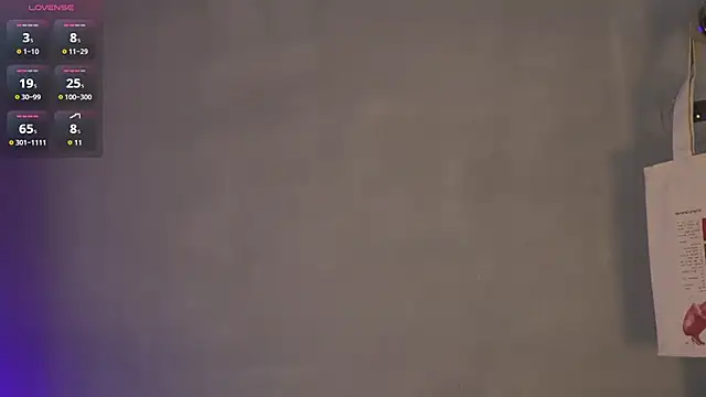 Snapshot of samycute_ chatting on 06-28-26, 05:03 samycute online show from 06-28-26, 05:03