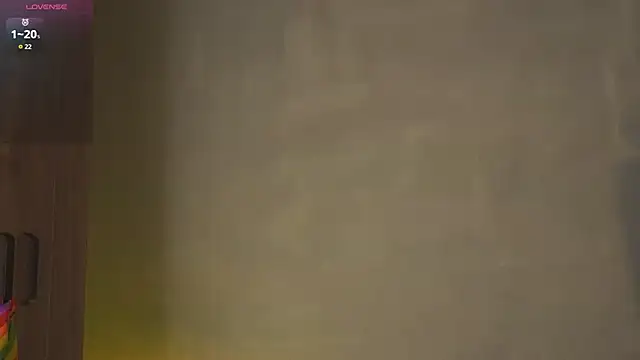 Snapshot of samycute_ chatting on 06-27-26, 05:02 samycute online show from 06-27-26, 05:02