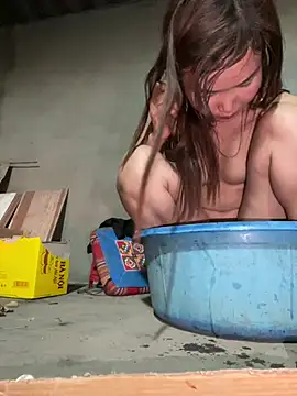 Sunny lotus online show from 03-26-26, 02:26