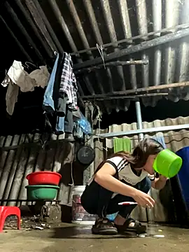 Sunny lotus online show from 10-20-25, 11:55