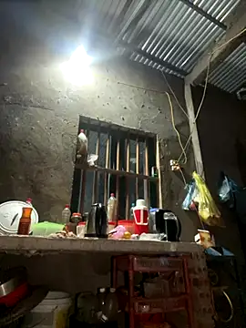 Sunny lotus online show from 11-08-25, 03:15