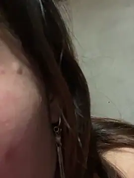 Sunny lotus online show from 12-16-25, 12:31