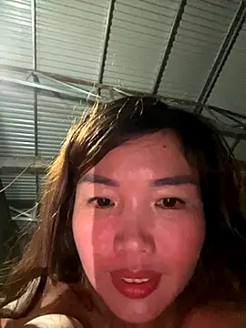 Sunny lotus online show from 10-21-25, 06:51