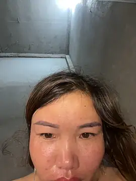 Sunny lotus online show from 11-06-25, 10:36