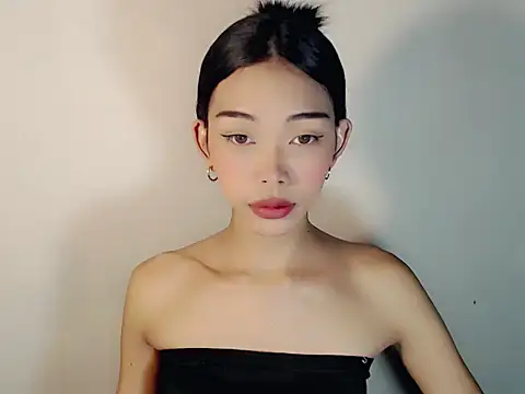 holyakiesha online show from 02-05-26, 07:15