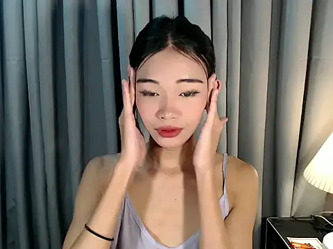 holyakiesha online show from 02-21-26, 04:58