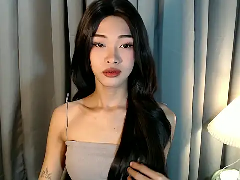 holyakiesha online show from 03-12-26, 09:35