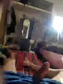 Snapshot of hotbull30 chatting on 06-04-26, 11:26 hotbull30 online show from 06-04-26, 11:26