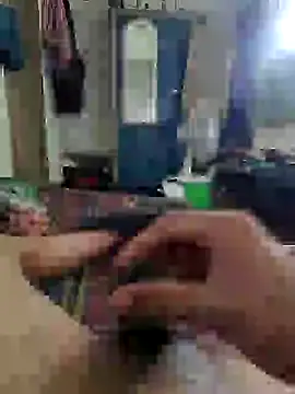 Snapshot of hotbull30 chatting on 10-15-25, 10:12 hotbull30 online show from 10-15-25, 10:12